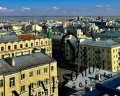 Введенский: отзыв от Алексей RA