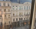 History: отзыв от Светлана Митина