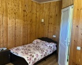 Южный сад: отзыв от Ксю К