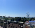 Аллес: отзыв от Лена Петрова