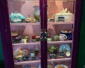Villa Romanov Wine Club & SPA: отзыв от Елена Королева