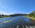 Серебряный источник: отзыв от Екатерина А