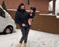 Вальс цветов Редэнс: отзыв от Эдуард Дементьев