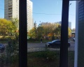 Халва: отзыв от Yurij PR'art studio 🧶