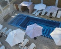 Casa Del Sol: отзыв от Дмитрий Денисов