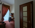 Marco Polo St.Petersburg 4: отзыв от Анна Авдеева