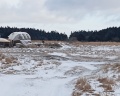 Лагуна Буссе: отзыв от Алёна Петровская