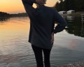 Морозово: отзыв от Полина Ларина