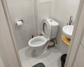 Лофт отель на Крымской: отзыв от Андрей Котелевский