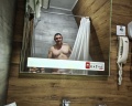Red River Hotel: отзыв от Надежда Баженова