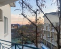 Роза ветров: отзыв от Дмитрий Павлов