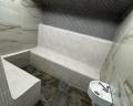 Eco house: отзыв от Алексей Харитонов