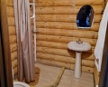 Тебердинская сказка: отзыв от Inn xo