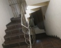Hotel home: отзыв от Руслан Бойцов