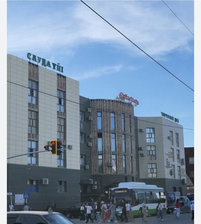 Парнха Өзбекстан секс видео