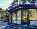 Lafa Glamp: отзыв от K R