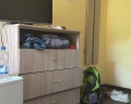 Тихий дворик: отзыв от Наталья Сычева