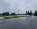 Эл 6: отзыв от Гульнара Садыкова