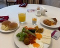 Crowne plaza: отзыв от Shillien Knight