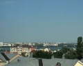 Degas lite hotel: отзыв от Ангелина Щербакова
