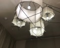 Art village: отзыв от Виолетта Рогозина