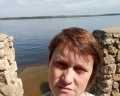 Можайский: отзыв от Татьяна Тихонова