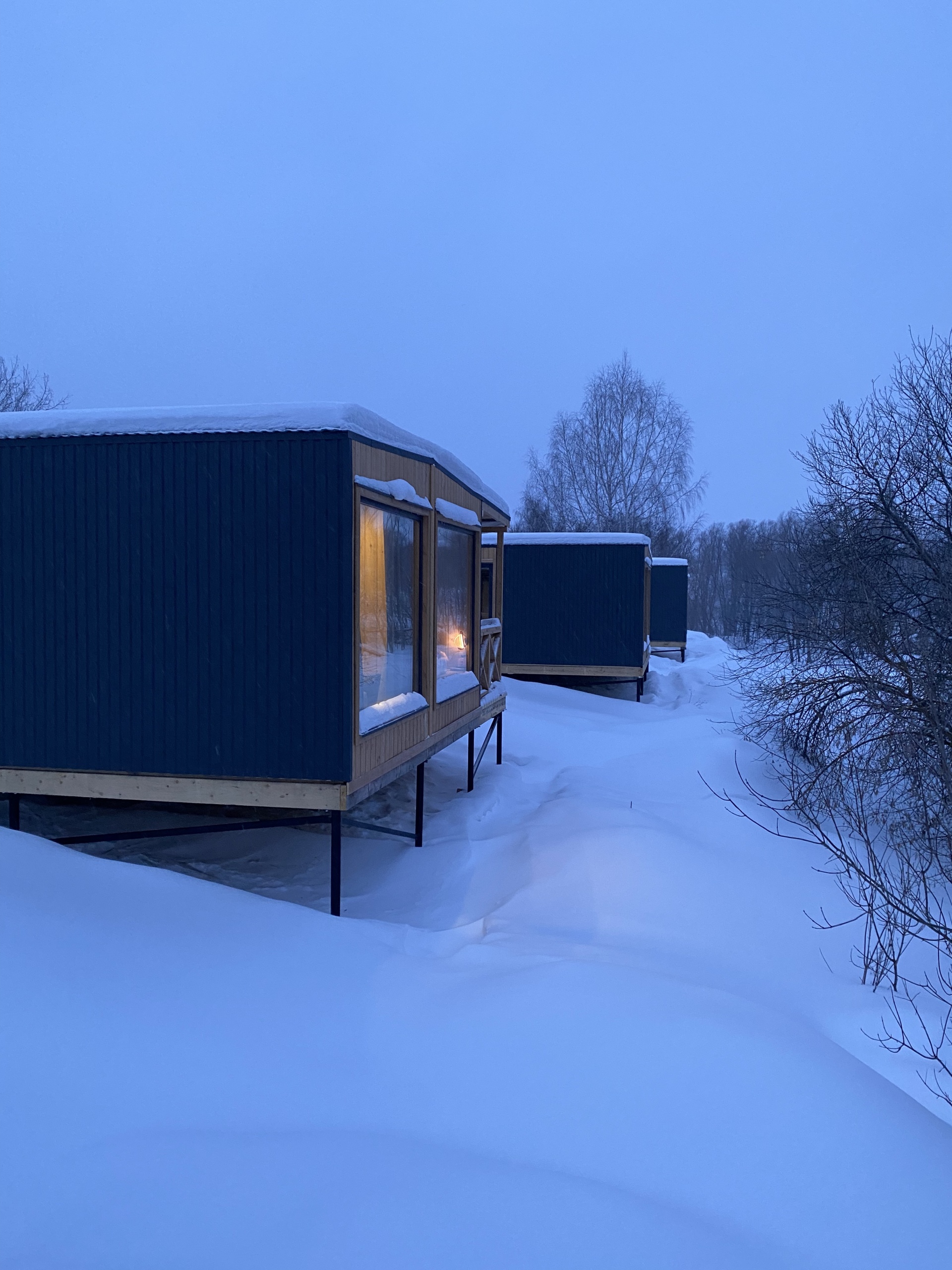 Yurt resort, глэмпинг, База отдыха Юрт, Юрт Ресорт, с. Кощаково — 2ГИС