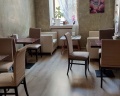 Boho Home Hotel: отзыв от Виталий Никитин