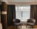 Valo Hotel City: отзыв от Екатерина Прекрасная