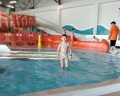 Alean Family Biarritz: отзыв от Юлия Чёрная