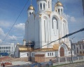 Иваново: отзыв от Anna S.