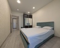 Grand avenue vlg: отзыв от Михаил Рогов