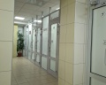 Сибирь: отзыв от Елена Избасова