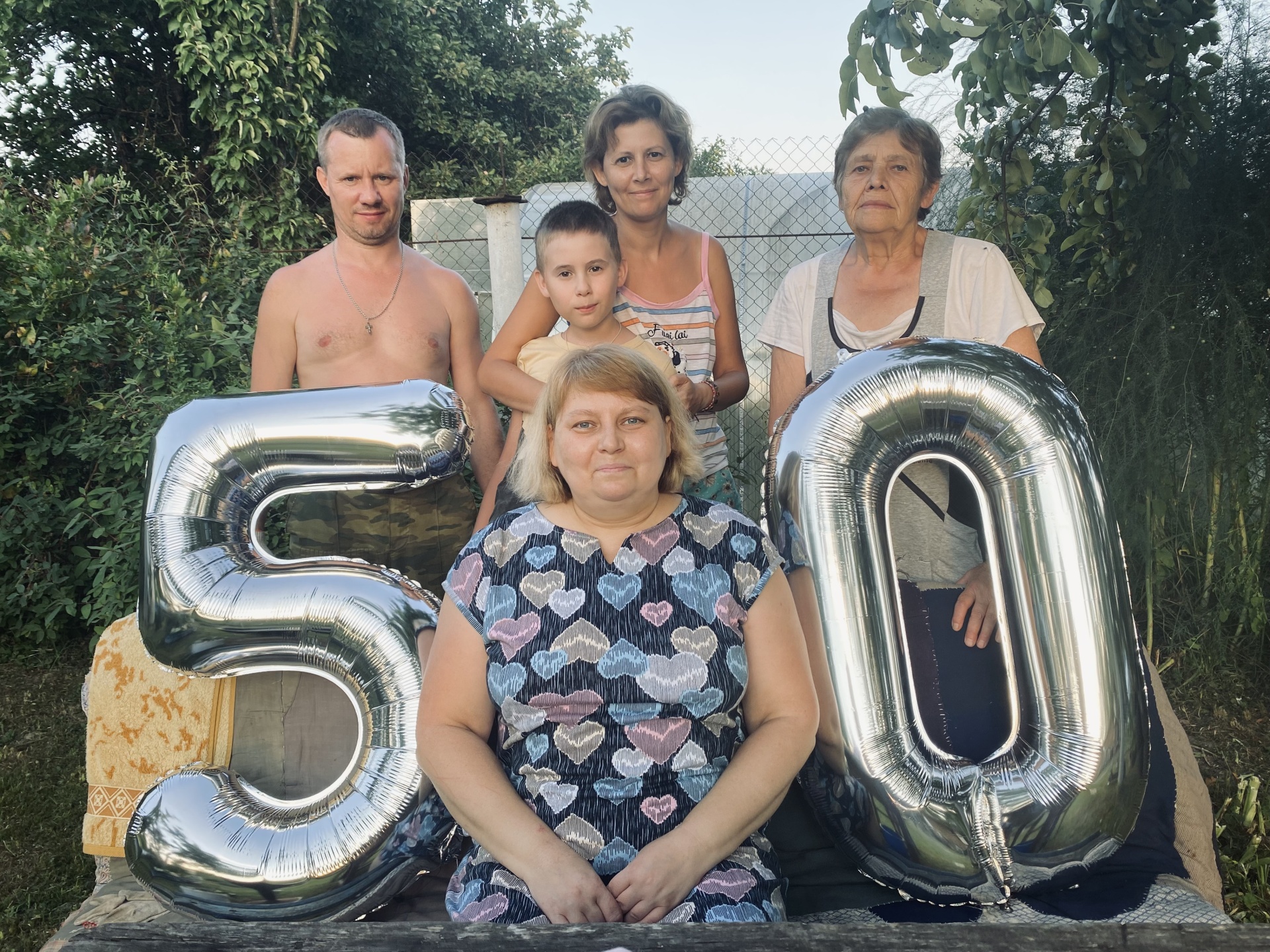 Капитан принт, фотосалон, Универмаг Автозаводский, проспект Октября, 2а,  Нижний Новгород — 2ГИС