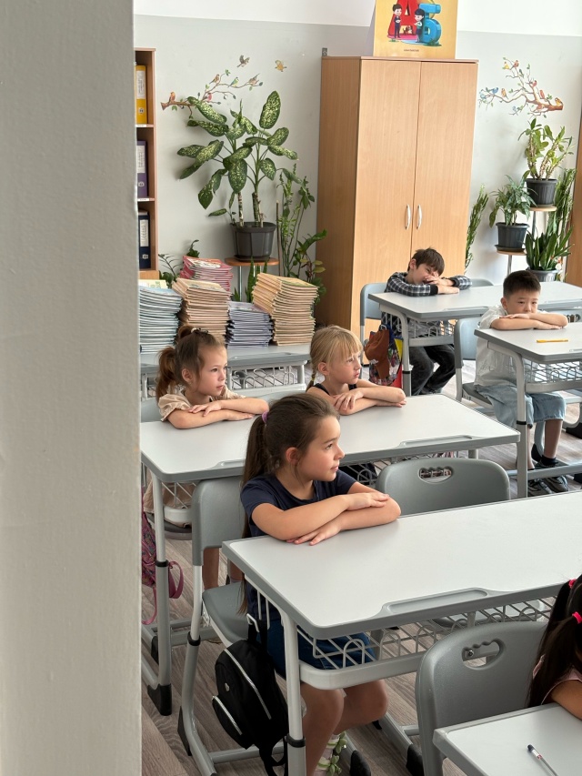 Еркексіз үлкен сиськи бар жалаңаш қыздар Еркектердің сексуалдық фильмдері