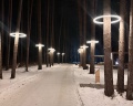 Pinewood resort&SPA: отзыв от Оля Курлыкова