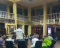 Аквалоо: отзыв от Наталья Соколова