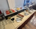 Yarhotel centre: отзыв от Oleg Azarenkov