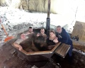 Villageclub72: отзыв от Виктория Пахомова