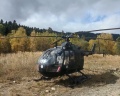 Allure Lodge: отзыв от Vasiliy 6661