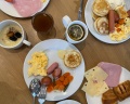 Express Sadovaya Hotel: отзыв от Ирина Иванцова