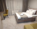 Тарей: отзыв от Rent Rent