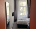 Mix Hotels Rubinstein: отзыв от Ирина Иванцова