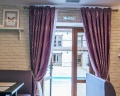 Villa Laguna: отзыв от Тамара Читадзе