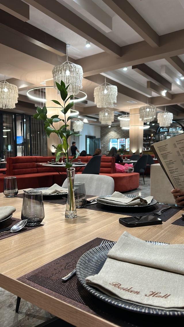 Мұрындағы кисканың фотосы Порно мұғалім mp4