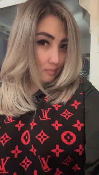 Жігіт пен қыз жыныстық қатынасқа түседі