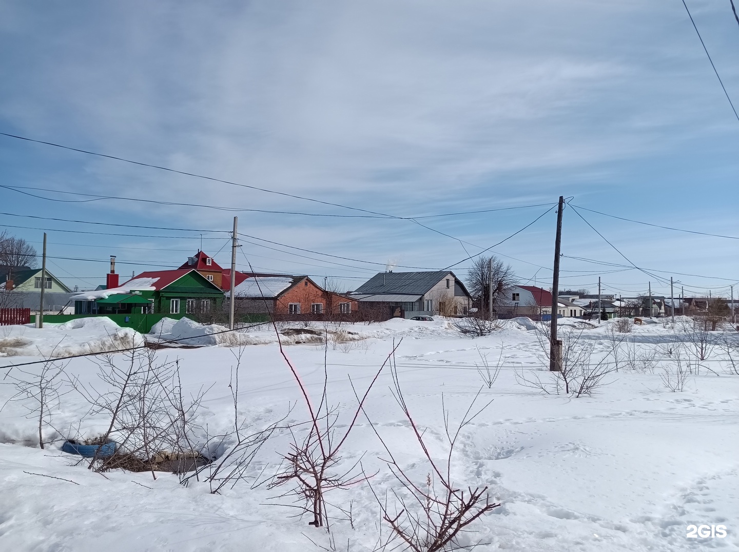 Ростелеком для дома, Ульяновск, Ульяновск — 2ГИС