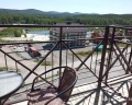Sport-residence: отзыв от Лариса