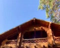 Три медведя: отзыв от Юля Захарова
