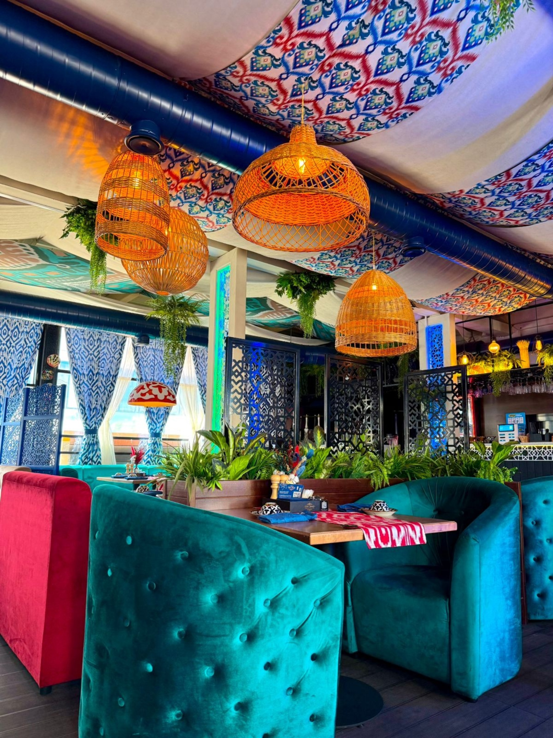 Қызы әкесін юбкамен азғырды секс видео Әдемі мүшелердің жеке бейнесі